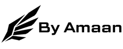 By_Amaan_Personal_Logo-